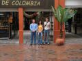 Kolumbie 5-2004 [nové okno]
